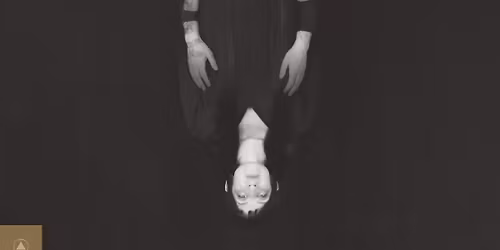 Ora Cogan at Mississippi Studios