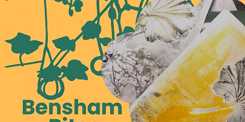 Bensham Bites September 2026 community meeting