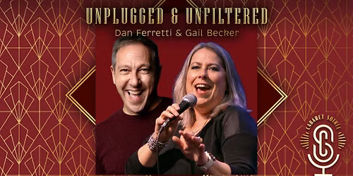 Unplugged & Unfiltered: A Musical Reunion