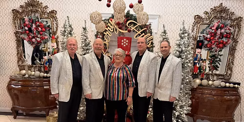 Parkersburg American Legion 