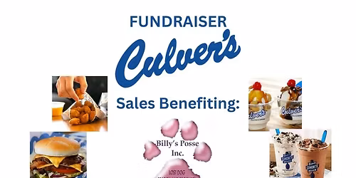Waukesha Fundraising Night