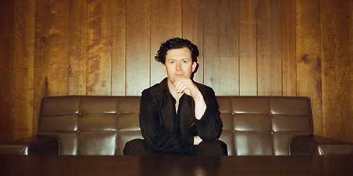 MT Jones & Shane Sato