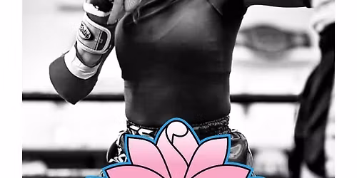 Rising Muay Thai Interclub 