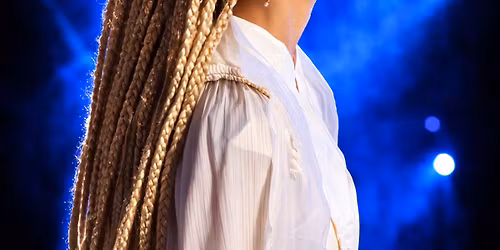 Monroe - Cath\u00e9drale de Gap \u2013 Gap \u2013 (05)