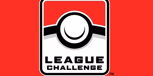September League Challenge