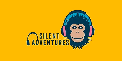 Tucson Queer Outdoors Silent Disco Hike!