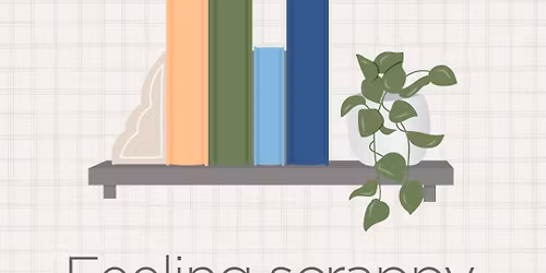 Scrapbooking Weekend in Rehoboth Beach, Delaware