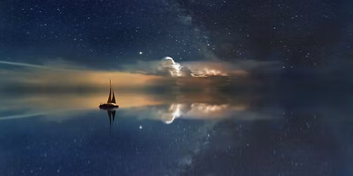 \u041f\u043b\u043e\u0432\u0434\u0438\u0432 | \u0420\u0430\u0431\u043e\u0442\u0430 \u0441\u044a\u0441 \u0441\u044a\u043d\u0438\u0449\u0430 | 16.11.25