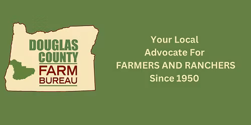 Mike McWilliam Memorial Shearing Contest