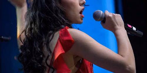Festival Jazz Polanco Invierno 2026 XXIII Edici\u00f3n