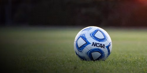 CSUN Matadors at Utah Valley Wolverines Mens Soccer at UCCU Stadium