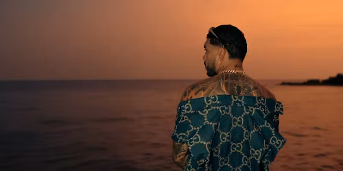 Ryan Castro in Per\u00edmetro Urbano Medell\u00edn