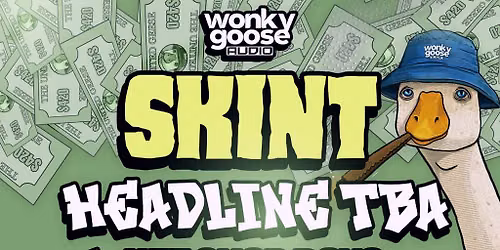 Skint