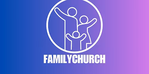 Family Church