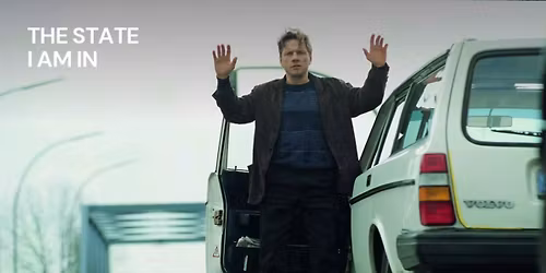 THE STATE I AM IN (2000) - Christian Petzold: A Retrospective