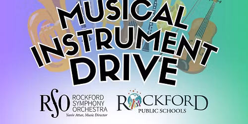 RSO & RPS205 Instrument Drive