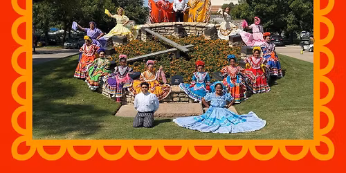 BFFW Annual General Membership Meeting