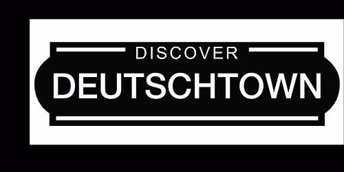 Bistro To go welcomes Discover Deutschtown Sunday Dinner