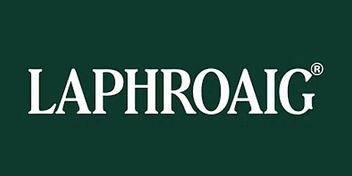 Laphroaig BBQ with Music & Magic