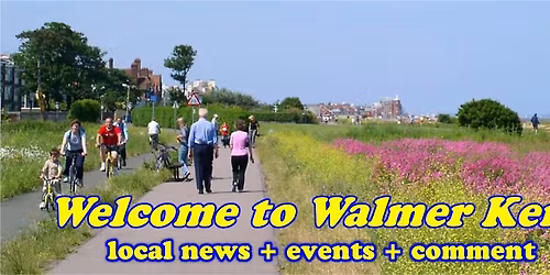 Feel Good Yoga with Caroline