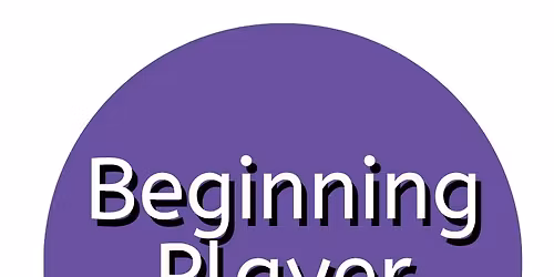 Elementary Skills & Drills Clinic