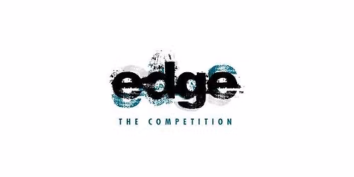 2026 EDGE National Finals - June 24-28, 2026