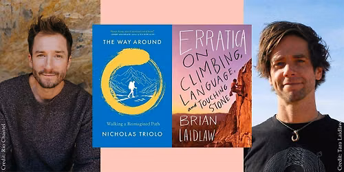An Evening with Milkweed Editions