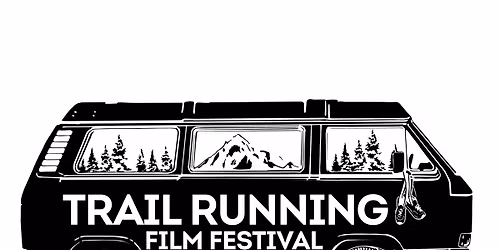 2026 Trail Running Film Festival