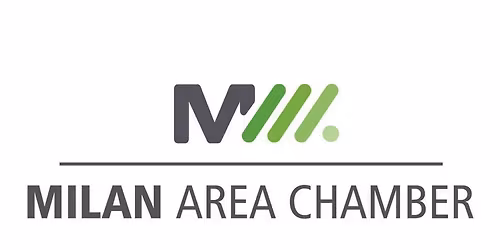 Chamber Monthly Meeting