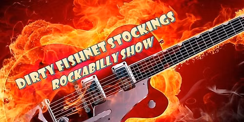 Private Show