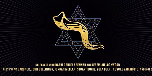 Kol Nidre