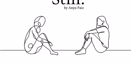 Staged Reading: Still.