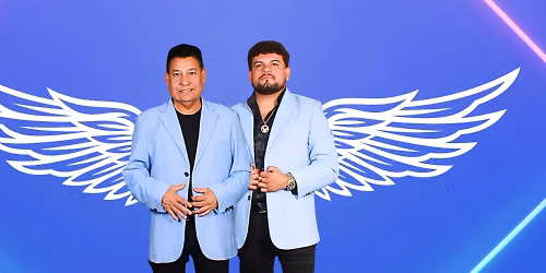 La Nobleza De Aguililla in Stockton