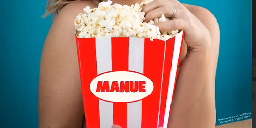 Emanuelle Gontard - Pour le meilleur et pour Brad Pitt