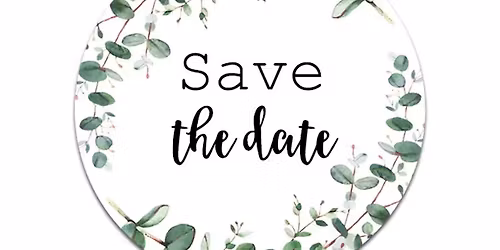 11th rancho anniversary OLF