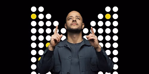 Maher Zain