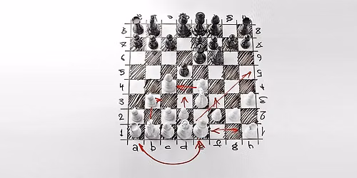 Chess for All