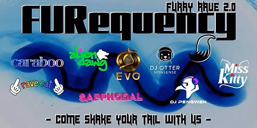 FURequency