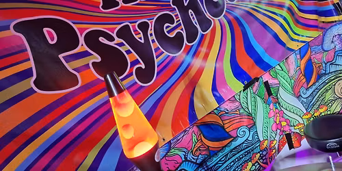 Ocean Beach Hotel Shellharbour