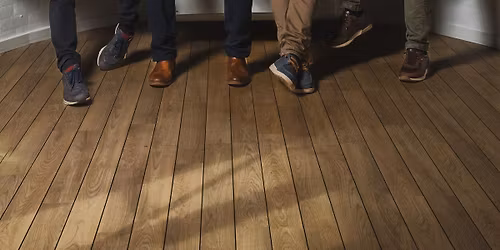 T\u00f8rfisk i Raarup, Juelsmine