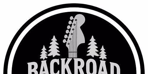 Backroad Revival Debut @Van\u2019s Music Hall