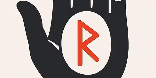 Bergen Spillfestival Rollespill