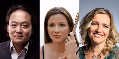 Dallas Open Players and Friends Exhibition