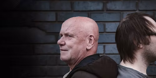 The Orb, System 7 in Bethesda