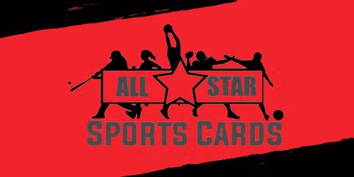 Pokemon March League Cup