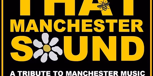 That Manchester Sound