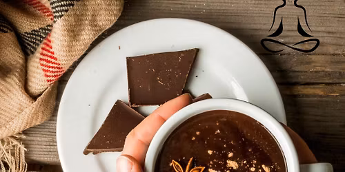 Cacao & Sound