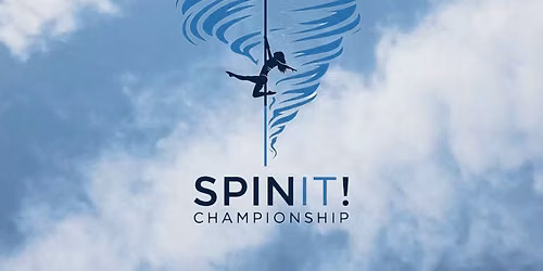 Spin It Championship | Pozna\u0144