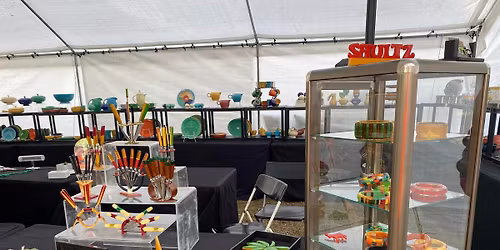 February Antiques Extravaganza