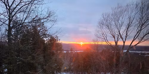 Dharma Breath Trinity